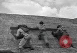 Image of bar charges United States USA, 1944, second 7 stock footage video 65675058852