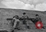 Image of bar charges United States USA, 1944, second 8 stock footage video 65675058852