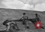 Image of bar charges United States USA, 1944, second 9 stock footage video 65675058852