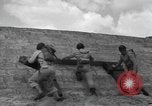Image of bar charges United States USA, 1944, second 10 stock footage video 65675058852
