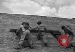 Image of bar charges United States USA, 1944, second 11 stock footage video 65675058852