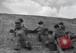 Image of bar charges United States USA, 1944, second 12 stock footage video 65675058852