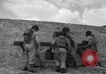 Image of bar charges United States USA, 1944, second 13 stock footage video 65675058852