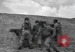 Image of bar charges United States USA, 1944, second 14 stock footage video 65675058852