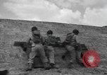 Image of bar charges United States USA, 1944, second 15 stock footage video 65675058852