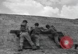 Image of bar charges United States USA, 1944, second 16 stock footage video 65675058852