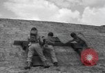 Image of bar charges United States USA, 1944, second 17 stock footage video 65675058852