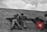 Image of bar charges United States USA, 1944, second 18 stock footage video 65675058852