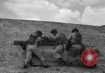 Image of bar charges United States USA, 1944, second 19 stock footage video 65675058852