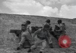 Image of bar charges United States USA, 1944, second 20 stock footage video 65675058852