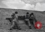 Image of bar charges United States USA, 1944, second 21 stock footage video 65675058852