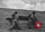 Image of bar charges United States USA, 1944, second 22 stock footage video 65675058852