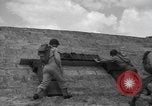Image of bar charges United States USA, 1944, second 23 stock footage video 65675058852