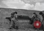 Image of bar charges United States USA, 1944, second 24 stock footage video 65675058852