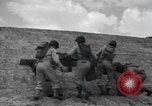 Image of bar charges United States USA, 1944, second 25 stock footage video 65675058852