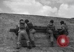 Image of bar charges United States USA, 1944, second 26 stock footage video 65675058852