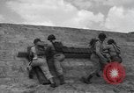 Image of bar charges United States USA, 1944, second 27 stock footage video 65675058852