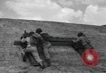 Image of bar charges United States USA, 1944, second 28 stock footage video 65675058852