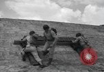 Image of bar charges United States USA, 1944, second 29 stock footage video 65675058852