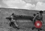 Image of bar charges United States USA, 1944, second 30 stock footage video 65675058852