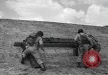 Image of bar charges United States USA, 1944, second 31 stock footage video 65675058852