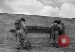 Image of bar charges United States USA, 1944, second 32 stock footage video 65675058852