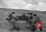Image of bar charges United States USA, 1944, second 33 stock footage video 65675058852