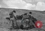 Image of bar charges United States USA, 1944, second 34 stock footage video 65675058852