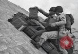 Image of bar charges United States USA, 1944, second 35 stock footage video 65675058852