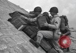 Image of bar charges United States USA, 1944, second 36 stock footage video 65675058852