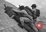 Image of bar charges United States USA, 1944, second 37 stock footage video 65675058852