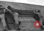 Image of bar charges United States USA, 1944, second 38 stock footage video 65675058852