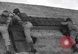 Image of bar charges United States USA, 1944, second 39 stock footage video 65675058852