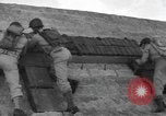 Image of bar charges United States USA, 1944, second 40 stock footage video 65675058852