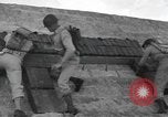 Image of bar charges United States USA, 1944, second 41 stock footage video 65675058852