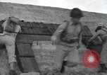 Image of bar charges United States USA, 1944, second 42 stock footage video 65675058852