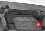 Image of bar charges United States USA, 1944, second 43 stock footage video 65675058852