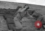 Image of bar charges United States USA, 1944, second 44 stock footage video 65675058852
