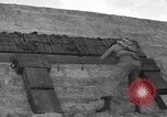 Image of bar charges United States USA, 1944, second 45 stock footage video 65675058852