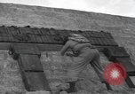 Image of bar charges United States USA, 1944, second 46 stock footage video 65675058852
