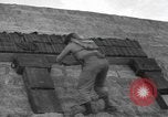 Image of bar charges United States USA, 1944, second 47 stock footage video 65675058852