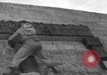 Image of bar charges United States USA, 1944, second 48 stock footage video 65675058852