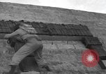 Image of bar charges United States USA, 1944, second 49 stock footage video 65675058852