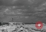 Image of bar charges United States USA, 1944, second 50 stock footage video 65675058852