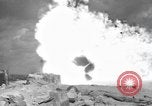 Image of bar charges United States USA, 1944, second 51 stock footage video 65675058852