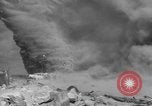 Image of bar charges United States USA, 1944, second 52 stock footage video 65675058852