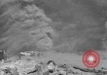 Image of bar charges United States USA, 1944, second 53 stock footage video 65675058852