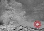 Image of bar charges United States USA, 1944, second 54 stock footage video 65675058852