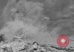 Image of bar charges United States USA, 1944, second 55 stock footage video 65675058852