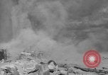 Image of bar charges United States USA, 1944, second 56 stock footage video 65675058852